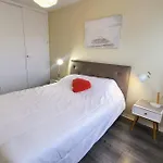 Apartament Wehost Etoile De 2lits 4pers A Pied