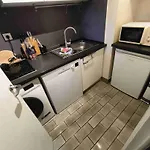 Apartament Wehost Etoile De 2lits 4pers A Pied *