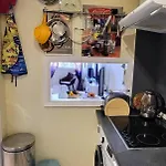 Lägenhet Wehost Etoile De 2lits 4pers A Pied *