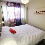 Appartamento Wehost Etoile De 2lits 4pers A Pied