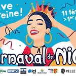 Appartamento Wehost Etoile De 2lits 4pers A Pied Nizza